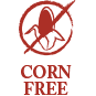 Corn Free Icon