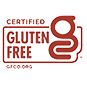 Gluten Free Icon