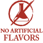 Artificial Flavors Icon