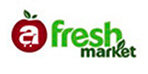 Fresh Market