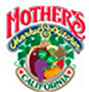 Mother's Market & Kitchen