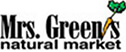 Mrs. Green's Natural Market