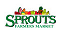 Sprout's Farmers Market