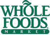 Whole Foods Market